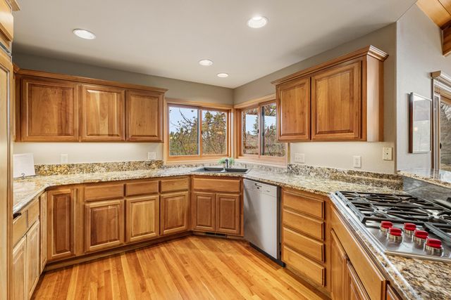 57692 Vine Maple Lane 17, Sunriver, OR 97707