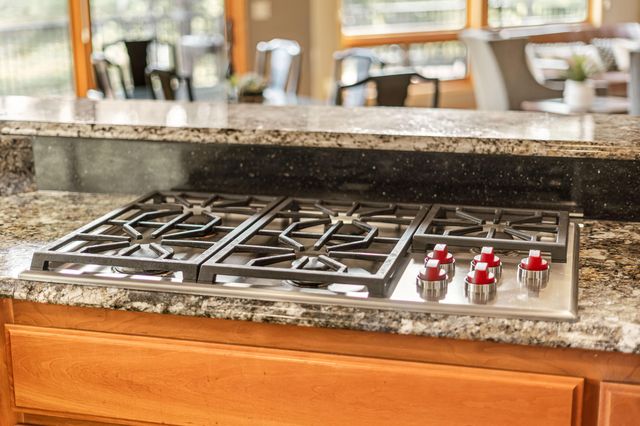 57692 Vine Maple Lane 17, Sunriver, OR 97707