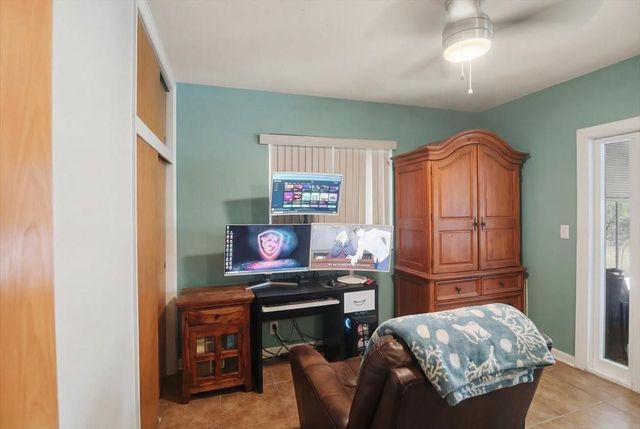 4014 Johnson Street, Hollywood, FL 33021