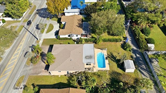 4014 Johnson Street, Hollywood, FL 33021