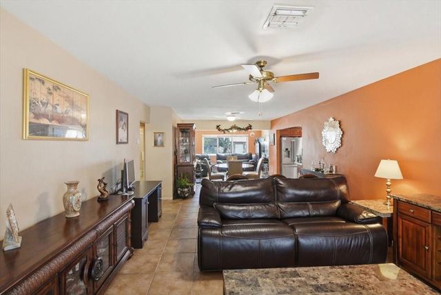 4014 Johnson Street, Hollywood, FL 33021
