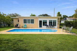 4014 Johnson Street, Hollywood, FL 33021