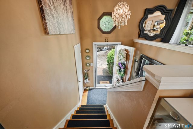 108 Wood Street, Torrington, CT 06790