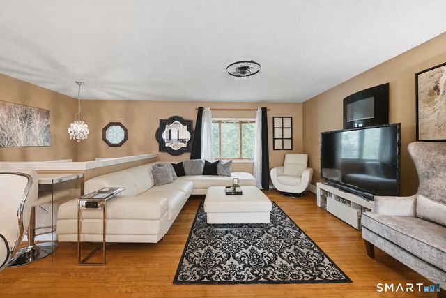 108 Wood Street, Torrington, CT 06790