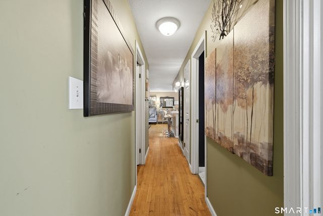 108 Wood Street, Torrington, CT 06790