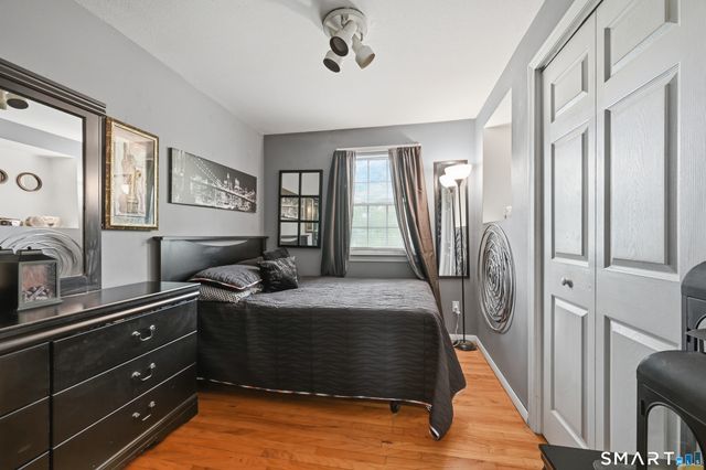 108 Wood Street, Torrington, CT 06790