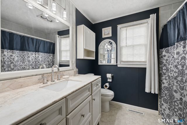 108 Wood Street, Torrington, CT 06790