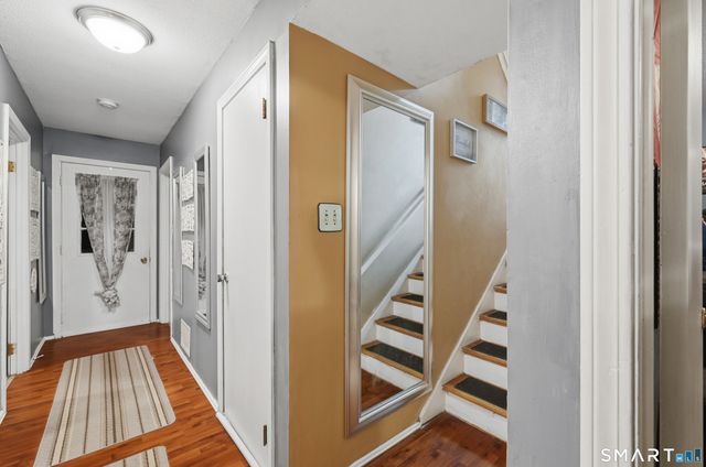 108 Wood Street, Torrington, CT 06790