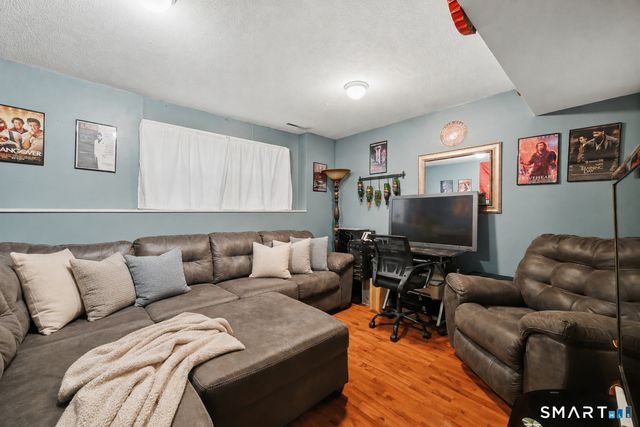 108 Wood Street, Torrington, CT 06790