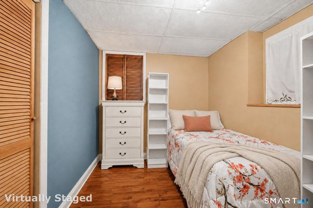 108 Wood Street, Torrington, CT 06790