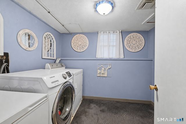 108 Wood Street, Torrington, CT 06790