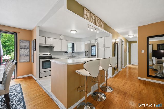 108 Wood Street, Torrington, CT 06790