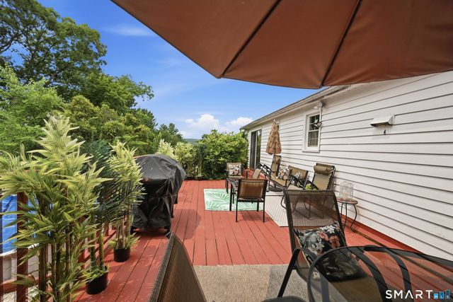 108 Wood Street, Torrington, CT 06790