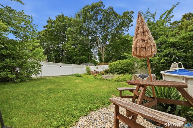 108 Wood Street, Torrington, CT 06790