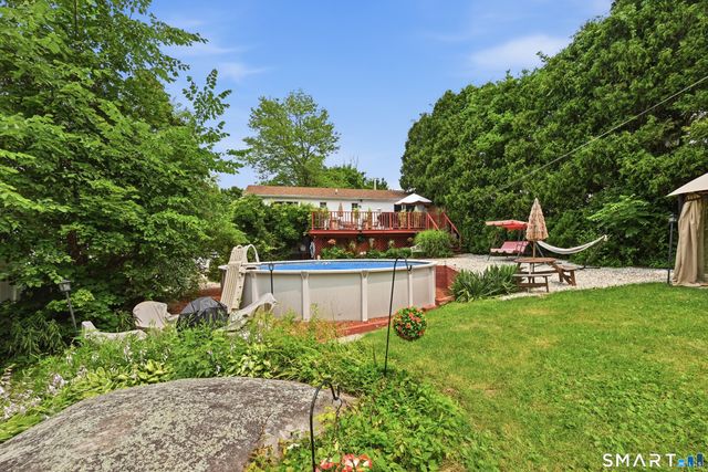 108 Wood Street, Torrington, CT 06790