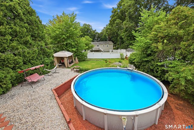 108 Wood Street, Torrington, CT 06790