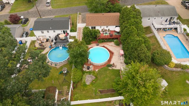 108 Wood Street, Torrington, CT 06790