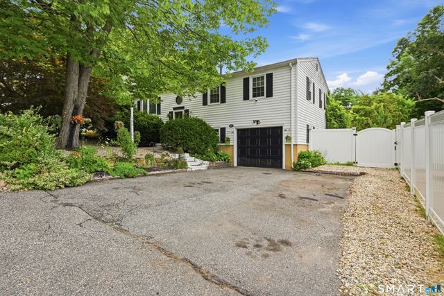 108 Wood Street, Torrington, CT 06790