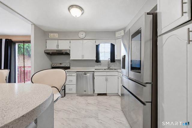 108 Wood Street, Torrington, CT 06790