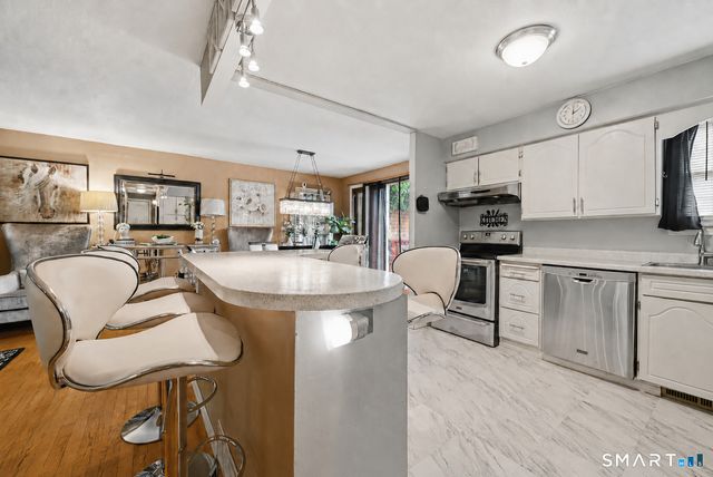108 Wood Street, Torrington, CT 06790
