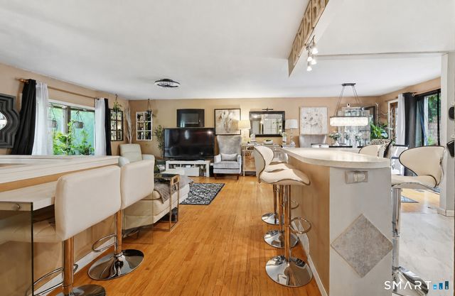 108 Wood Street, Torrington, CT 06790
