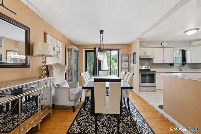 108 Wood Street, Torrington, CT 06790