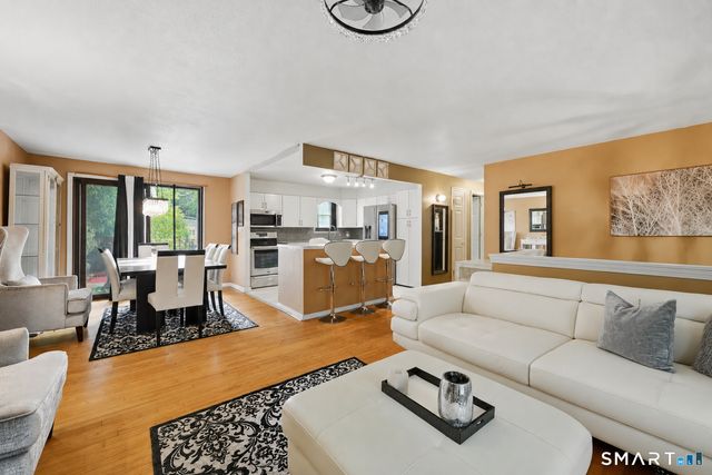 108 Wood Street, Torrington, CT 06790