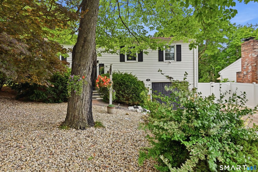 108 Wood Street, Torrington, CT 06790