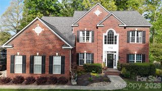 112 Huntly Lane, Mooresville, NC 28115
