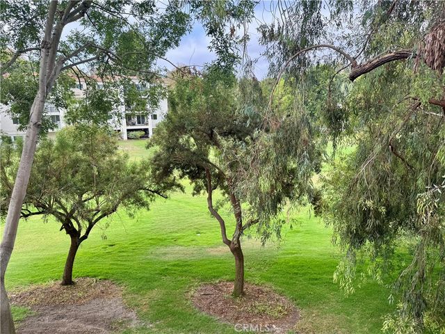 5510 Paseo Del Lago W 2B, Laguna Woods, CA 92637