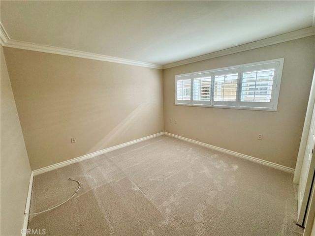 5510 Paseo Del Lago W 2B, Laguna Woods, CA 92637