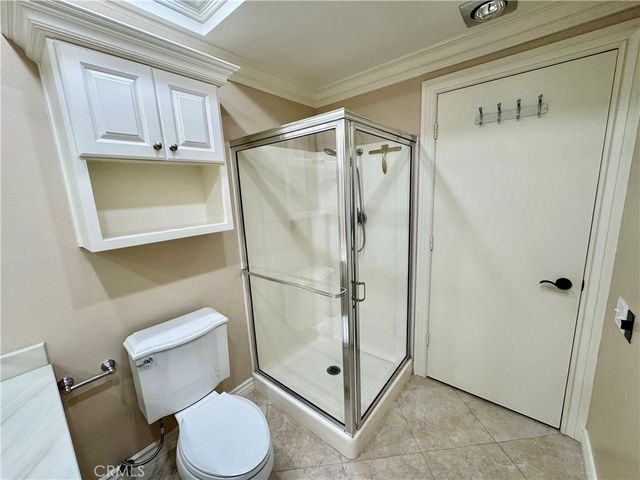 5510 Paseo Del Lago W 2B, Laguna Woods, CA 92637