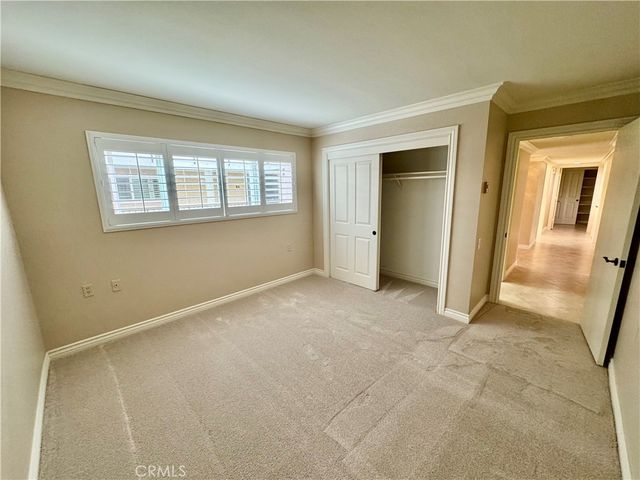 5510 Paseo Del Lago W 2B, Laguna Woods, CA 92637