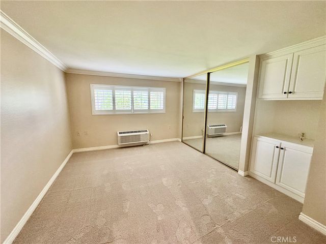 5510 Paseo Del Lago W 2B, Laguna Woods, CA 92637