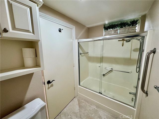 5510 Paseo Del Lago W 2B, Laguna Woods, CA 92637