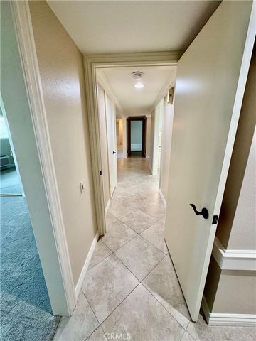 5510 Paseo Del Lago W 2B, Laguna Woods, CA 92637