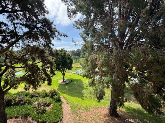 5510 Paseo Del Lago W 2B, Laguna Woods, CA 92637