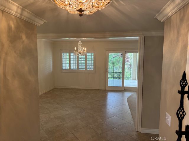 5510 Paseo Del Lago W 2B, Laguna Woods, CA 92637
