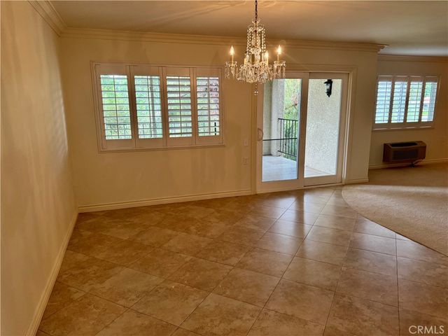5510 Paseo Del Lago W 2B, Laguna Woods, CA 92637