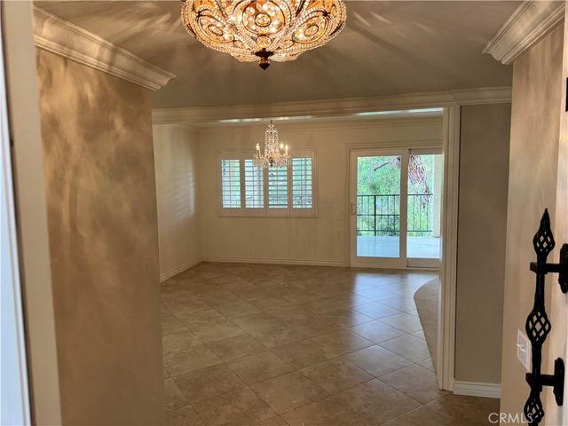 5510 Paseo Del Lago W 2B, Laguna Woods, CA 92637