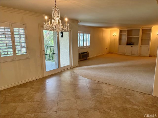 5510 Paseo Del Lago W 2B, Laguna Woods, CA 92637