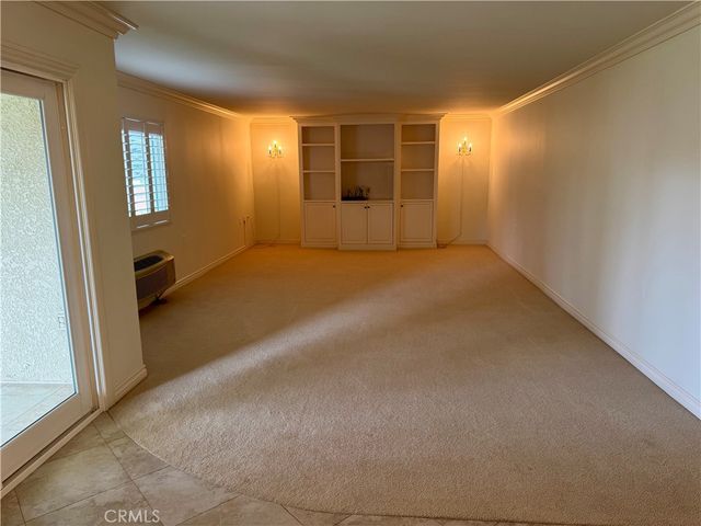 5510 Paseo Del Lago W 2B, Laguna Woods, CA 92637