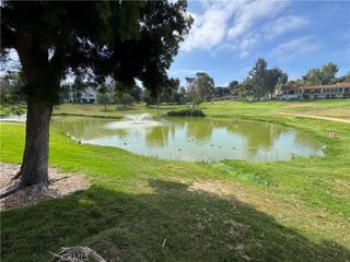 5510 Paseo Del Lago W 2B, Laguna Woods, CA 92637
