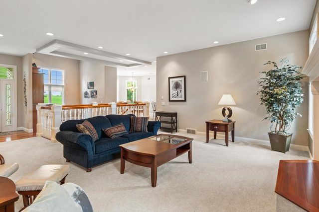 1015 Thomas Street, Ripon, WI 54971