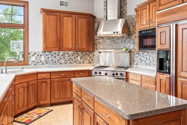 1015 Thomas Street, Ripon, WI 54971