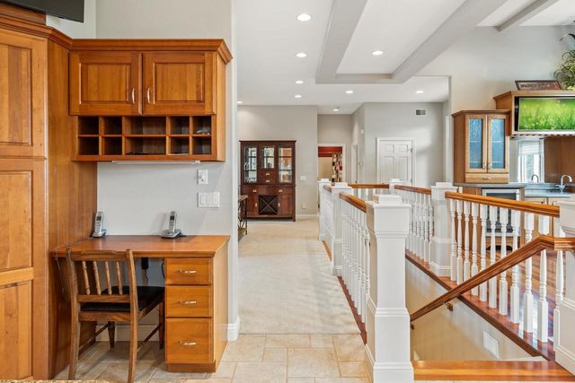 1015 Thomas Street, Ripon, WI 54971