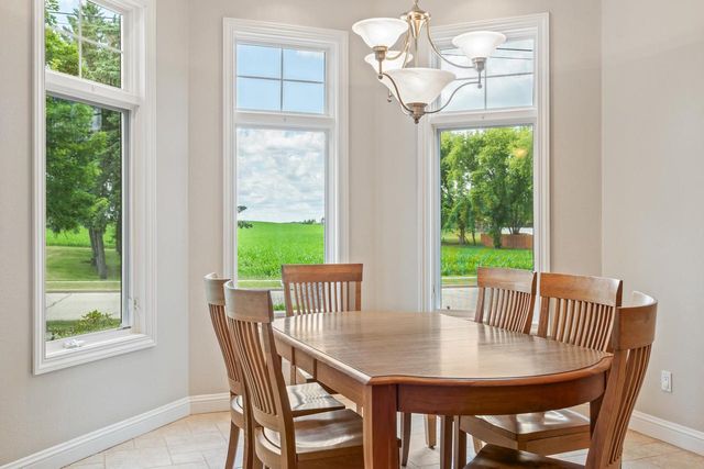 1015 Thomas Street, Ripon, WI 54971