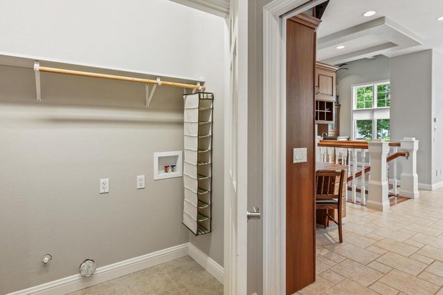 1015 Thomas Street, Ripon, WI 54971