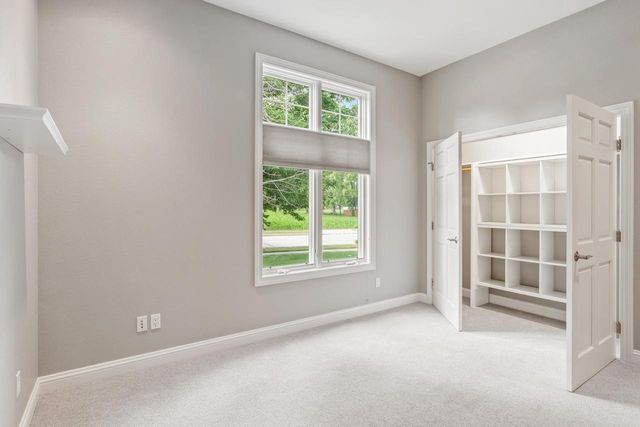 1015 Thomas Street, Ripon, WI 54971