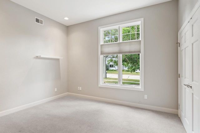 1015 Thomas Street, Ripon, WI 54971